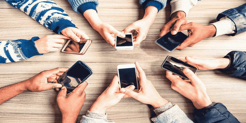 Các câu hỏi liên quan đến đăng nhập Net88
