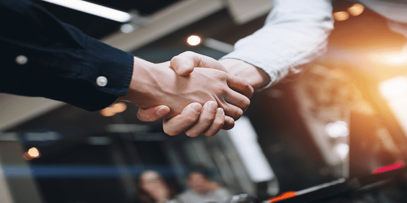 Điều khoản trách nhiệm của đôi bên