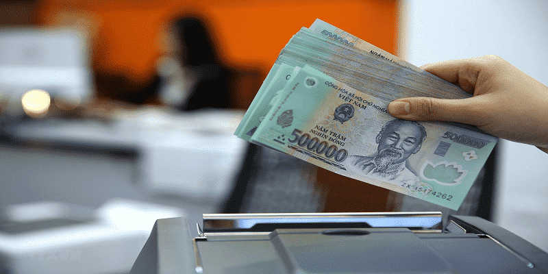 Hướng dẫn rút tiền Net88 chi tiết cho người chơi Hướng dẫn rút tiền Net88 chi tiết cho người chơi
