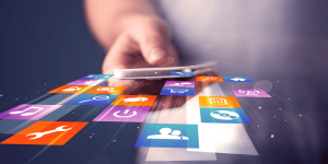 Hướng Dẫn Tải App Net88 Tiện Lợi, Chi Tiết Cho Tân Thủ