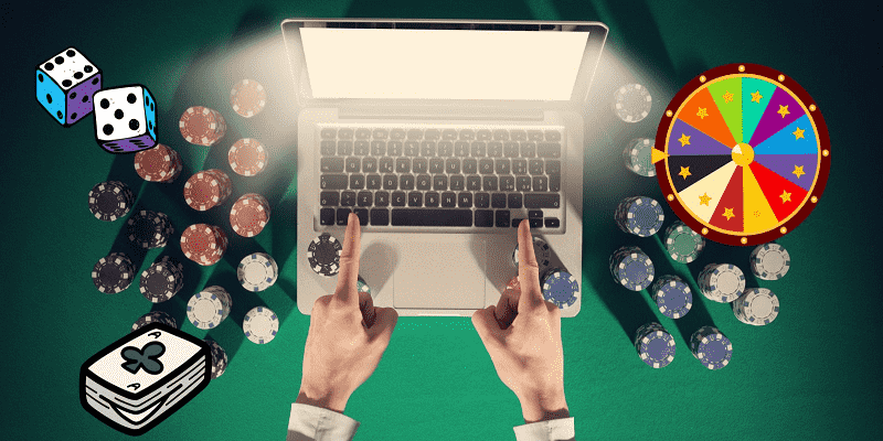 Điều khoản Net88 là gì?