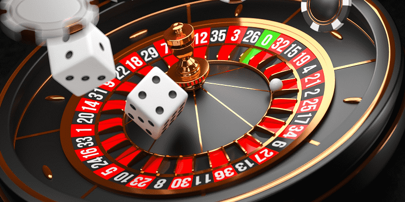 Cách chơi live casino Net88 đạt hiệu quả cao 