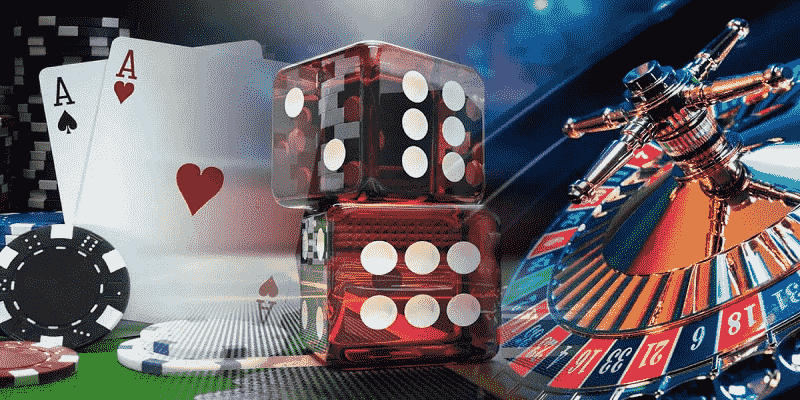 Bí kíp chơi sicbo cực hiệu quả